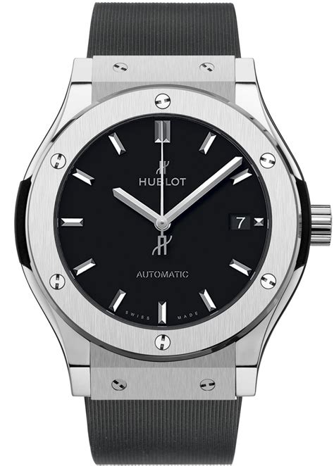 hublot 511.nx.1171.lr prix|Hublot Classic Fusion 511.NX.1171.LR .